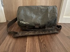 Shimano Tribal Trench Gear
