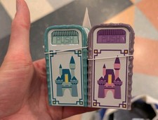 NEW🌟Disney Cinderella