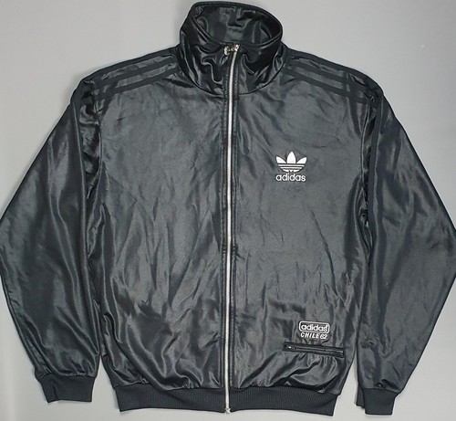 Adidas chile men track - men's,