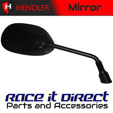 Mirrors for Honda ANF 125