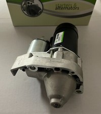 BMW MOTORCYCLE  R1150RS RT