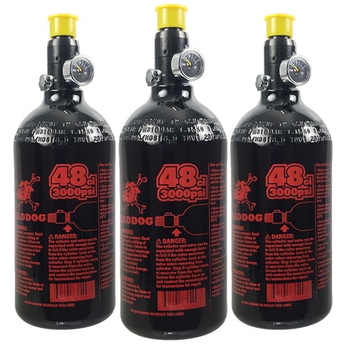 Maddog 3000 aluminum - maddog,
