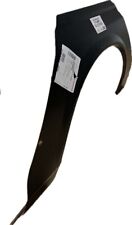 FORD FIESTA MK1/2 1977 - 1989 REAR WHEEL ARCH R/H DRIVERS SIDE BRAND NEW PANEL