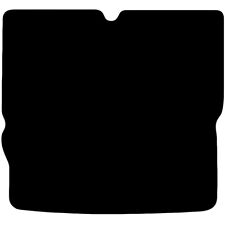 Carsio Tailored Carpet Car