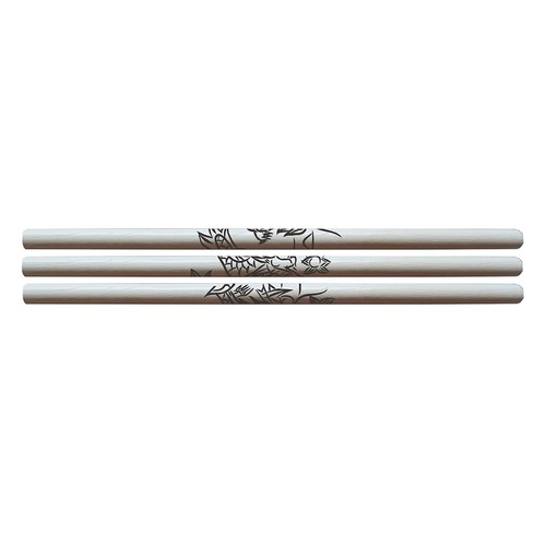 Martial arts escrima stick - martial,
