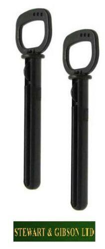 New rolly toys hitch - rolly,