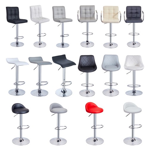 Set bar stools gas - set,