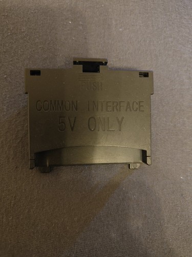 Genuine samsung common - samsung, tv