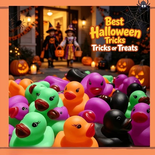 50pcs mini colourful rubber - 50pcs,