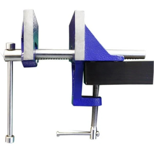 Bench vice wood - bench,