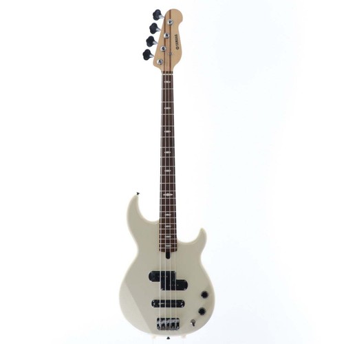 Yamaha bb424 used - bb424,