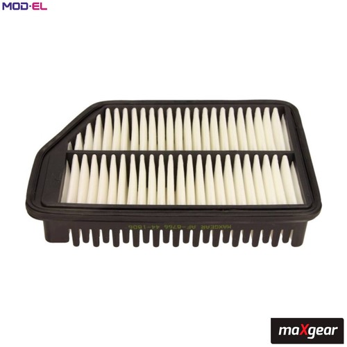 Air filter 1300 for - air,