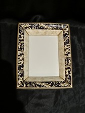 Rarely Available Wedgwood