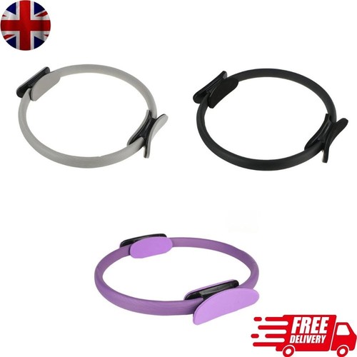 Pilates ring yoga - pilates,