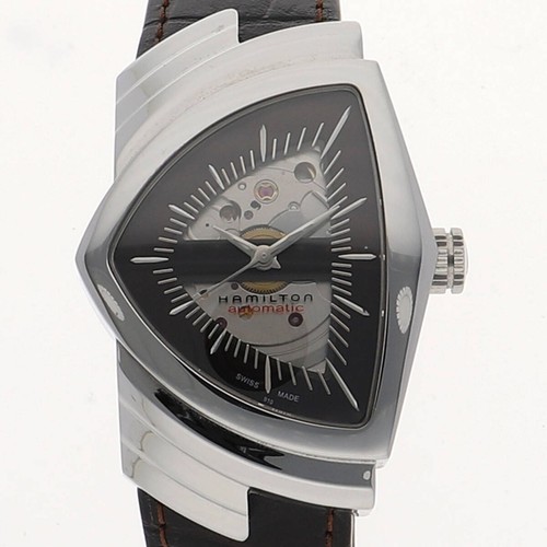 Hamilton ventura h245150 - hamilton,