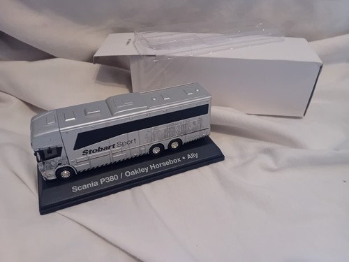 Atlas editions stobart - atlas,