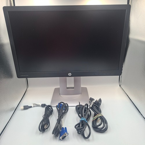 Elitedisplay e222 5 - elitedisplay, 21.5"