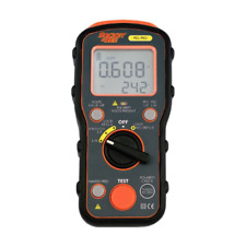 Socket & See PDL PRO High Resolution Loop Tester