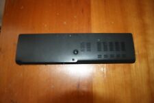 Acer Aspire E1 Laptop Notebook Parts for Sale