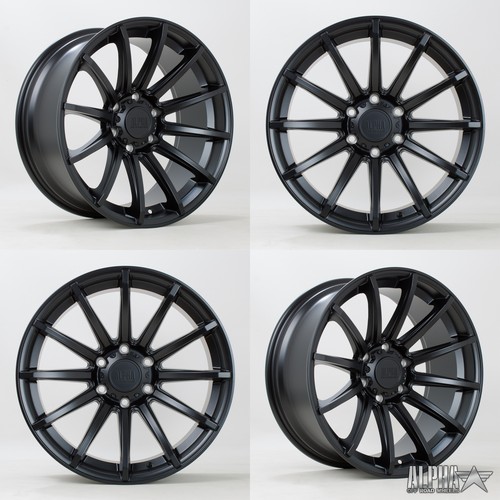 Alloys fits 05 15 - 4, 20"