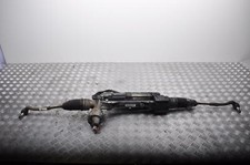 MERCEDES KLASA E W207