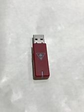 USB Dongle Receiver Turtle