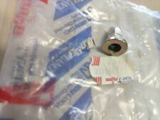 Insert Nut Screw Body Fiat Uno Turbo - Punto - Alfa - Lancia 7677561