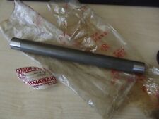 GENUINE KAWASAKI NOS NEW SWING