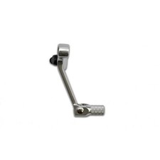 Gear Lever Alloy Fits Honda
