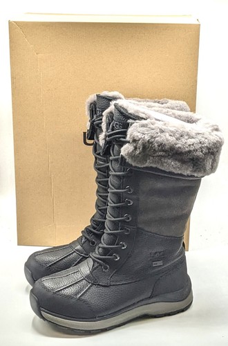 Ugg adirondack iii tall - adirondack,