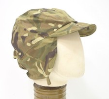 Genuine British Army Issue