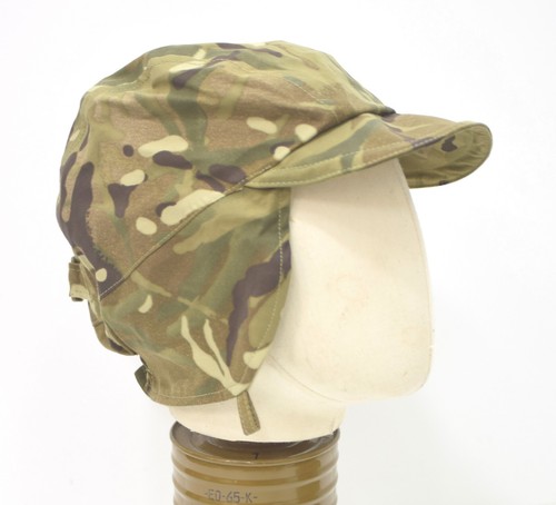 Genuine british army issue - genuine,
