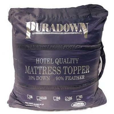 Puradown hotel quality - puradown,