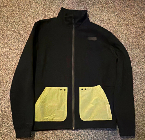 Peaceful hooligan men - men’s, full