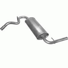 LADA NIVA 4X4 HARD TOP 1.7