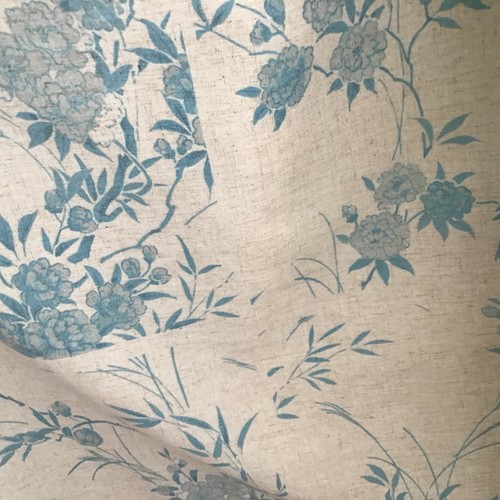 Rachel ashwell shabby chic - ashwell,