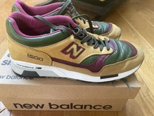 New Balance 1500 -