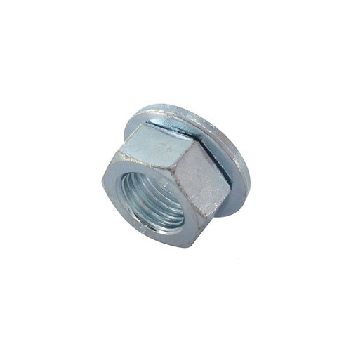 Stage6 m12 25mm crankshaft - stage6, 1.25mm