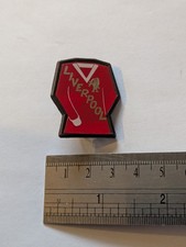 Liverpool FC Coffer Sports