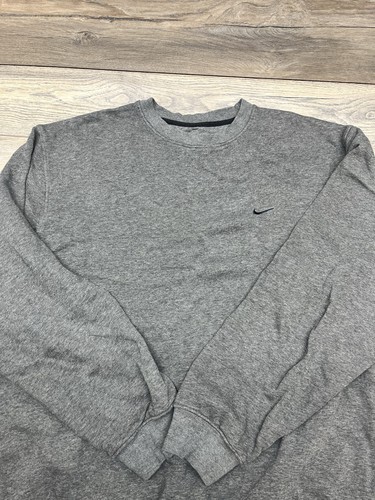 Nike jumper men large - nike, men’s