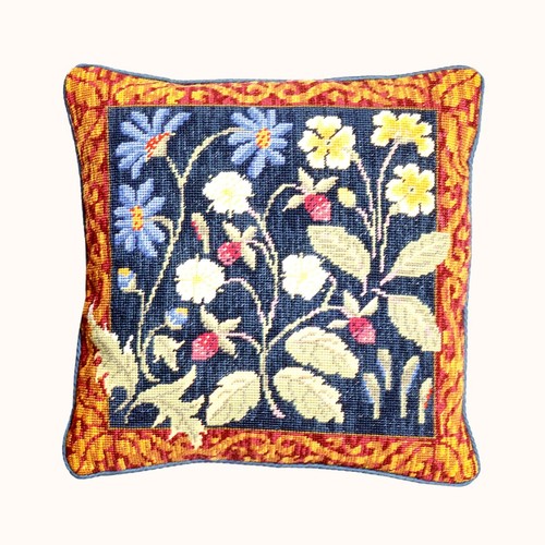 Vintage 1992 ehrman - vintage, tapestry