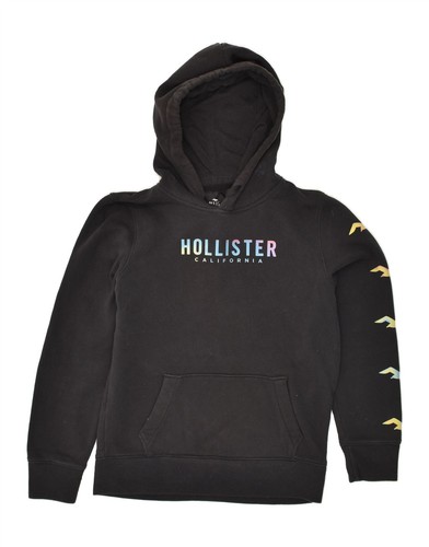 Hollister womens graphic - hollister,