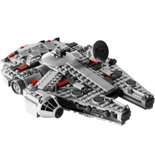 LEGO® - Star Wars - Episode