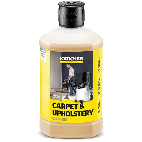Karcher 519 liquid - karcher, rm