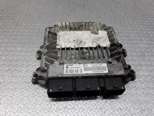 Peugeot 307 2004 5WS40029RT