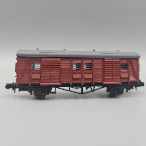 Dapol gauge nb014 cct - nb014,