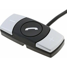 BURY CC9048 Bluetooth