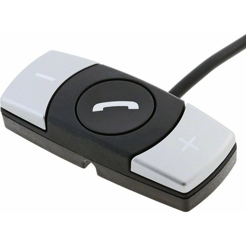 Bury cc9048 bluetooth - bury,