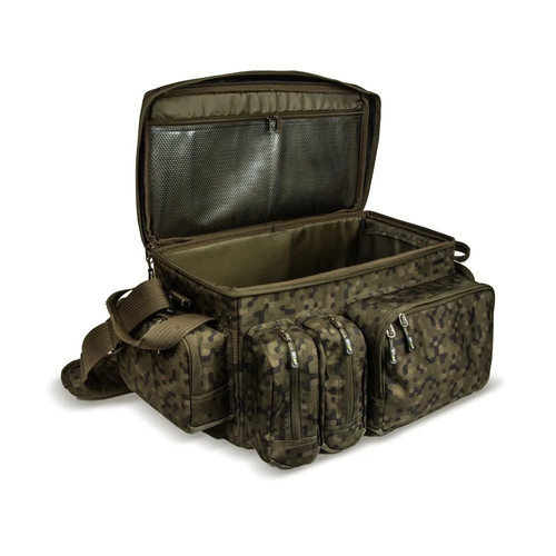 Solar tech tackle - solar,