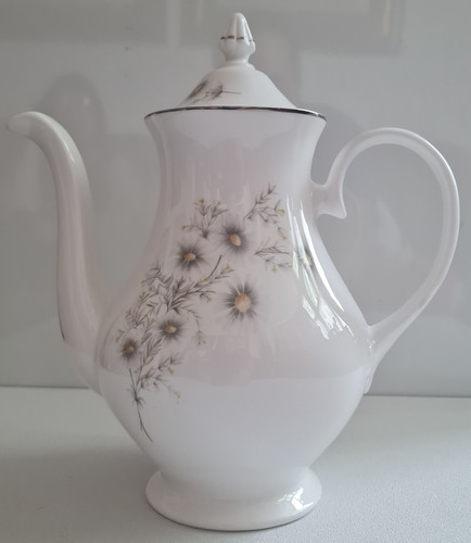 Mayfair fine bone china alpine - mayfair,